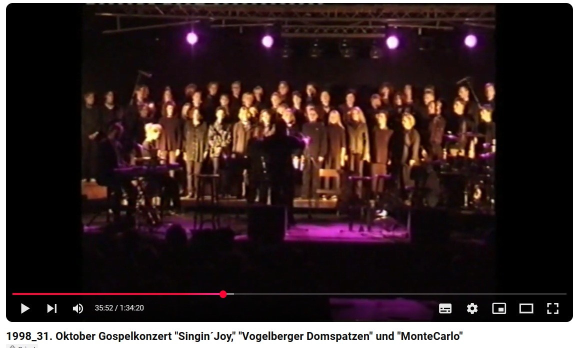 198_31.Oktober mit Monte Carlo