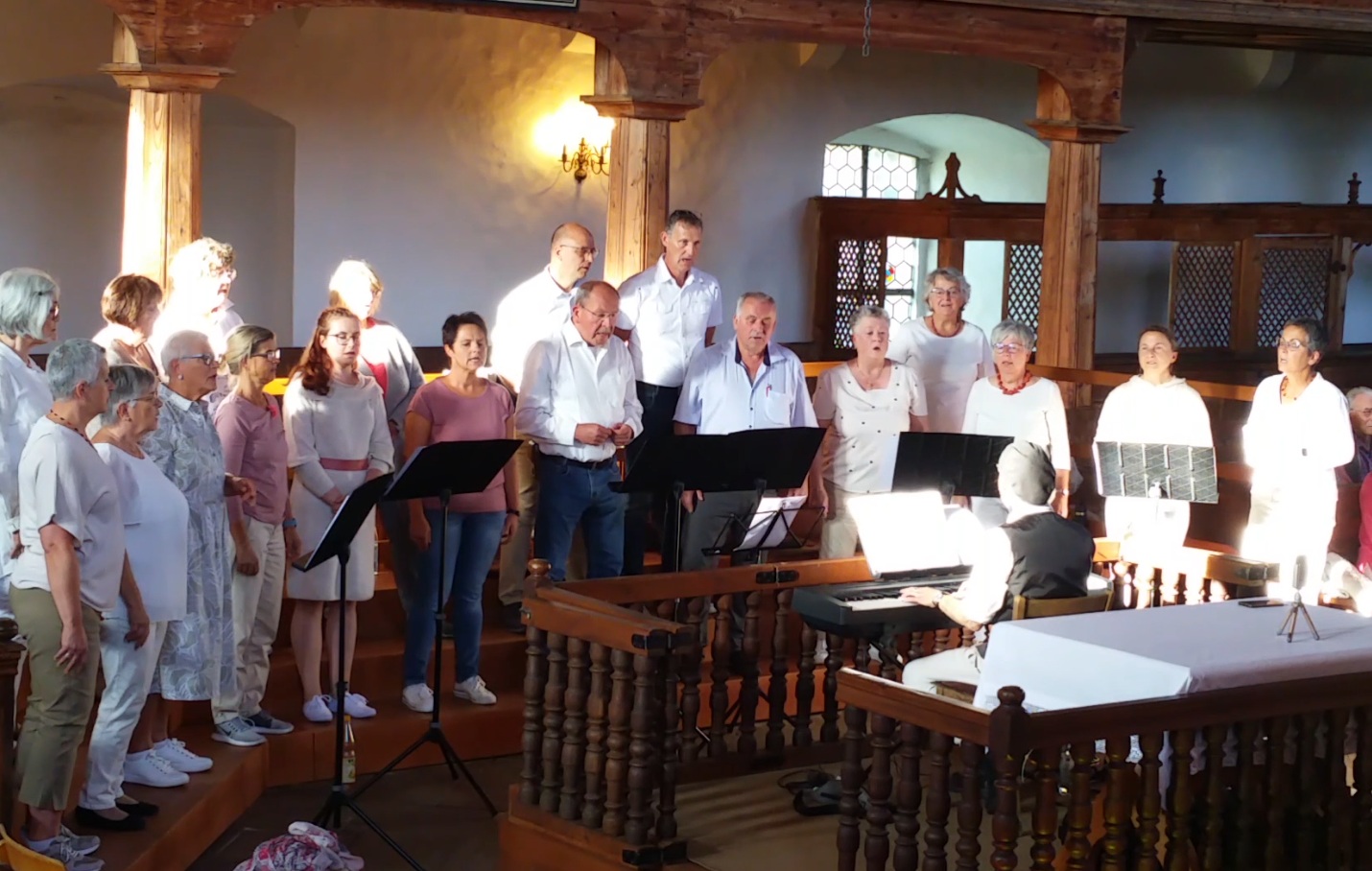 2023-10-01_Konzert SinginJoy-in URB