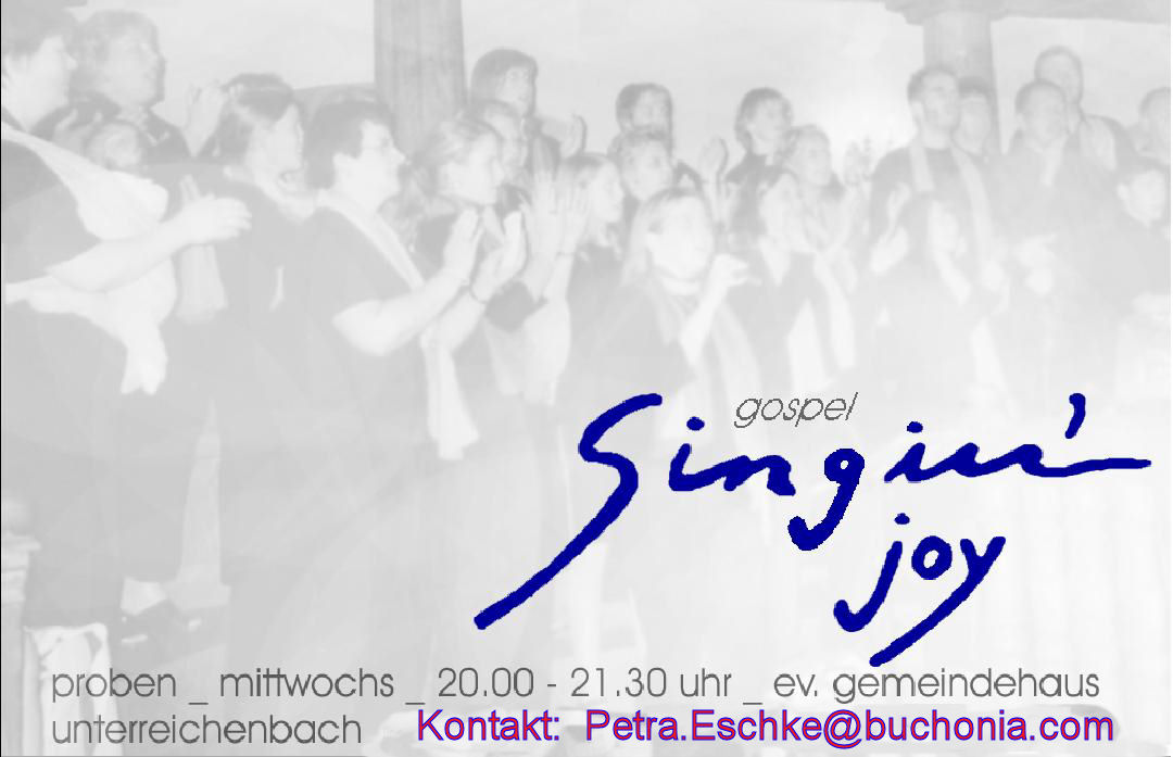 Hier geht es zu Buchonia-Hauptseite : www.buchonia.com
